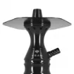 Picture of Nitro Nx Tsar Black Hookah