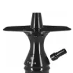 Picture of Nitro Nx Tsar Black Hookah