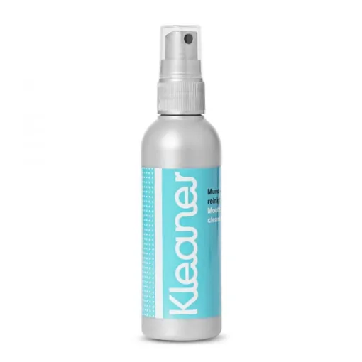 Picture of 100Ml Kleaner Spray Bottle