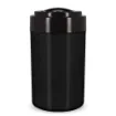 Picture of Tightvac Vacuum Storage Box 10L Black