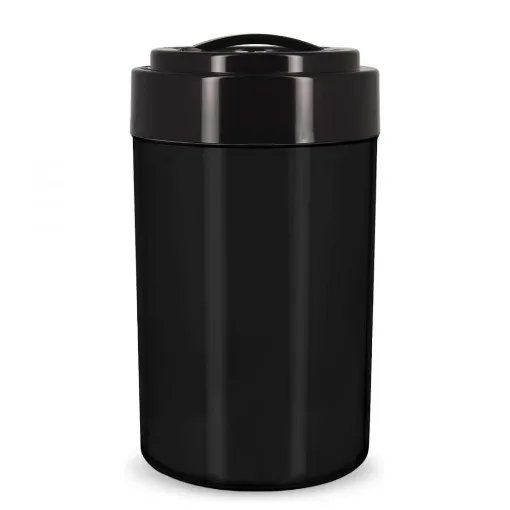 Picture of Tightvac Vacuum Storage Box 10L Black