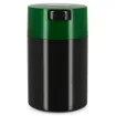 Picture of Tightvac Dark Green Opaque Storage Vacuum Box 2.35 L