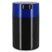 Picture of Tightvac Dark Blue Opaque Storage Vacuum Box 2.35 L