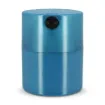 Picture of Blue Vacuum Storage Box with Grinder 0.29 L Tightvac