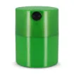 Picture of Green Vacuum Storage Box with Grinder 0.29 L Tightvac