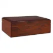 Picture of Bordeaux Wooden Cigar Cellar