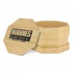 Picture of 76 Cone Refill Box 1 1/4 Buddies Bump Box Octagon