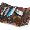 Picture of Liège Night Flower Deluxe Kavatza Tobacco Joke