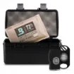 Picture of Premium Pack - Travel and Essential Accessories for Cigar Smoker