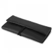 Picture of Dark Dice - Black Fortune Tobacco Pouch