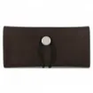 Picture of Dark Dice - Fortune Brown Tobacco Pouch