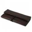 Picture of Dark Dice - Fortune Brown Tobacco Pouch