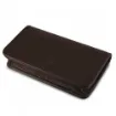 Picture of Dark Dice - Karma Brown Tobacco Pouch