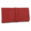 Picture of Dark Dice - Red Talisman Tobacco Pouch