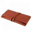 Picture of Dark Dice - Red Talisman Tobacco Pouch