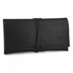 Picture of Dark Dice - Black Talisman Tobacco Pouch