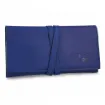 Picture of Dark Dice - Blue Talisman Tobacco Pouch