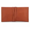 Picture of Dark Dice - Talisman Terra Cotta Tobacco Pouch