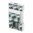 Picture of St Dupont - Slimmy Game of Thrones Stark Chrome Lighter