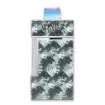 Picture of St Dupont - Slimmy Game of Thrones Stark Chrome Lighter