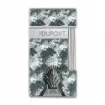 Picture of St Dupont - Slimmy Game of Thrones Stark Chrome Lighter