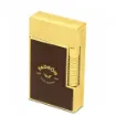 Picture of St Dupont - Line 2 Le Grand Padrón Lighter Box