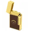 Picture of St Dupont - Line 2 Le Grand Padrón Lighter Box