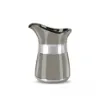 Picture of Grinder Gun 4 Parts Kettle