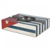 Picture of Adorini "Cuba Te Amo" Cigar Ashtray