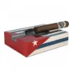 Picture of Adorini "Cuba Te Amo" Cigar Ashtray