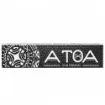 Picture of Pack of 50 Atoa Slim Premium Notebooks