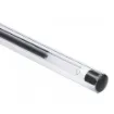 BIC - Box of 50 Cristal Medium Black Pens product image