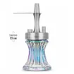 Picture of Aladin - Shisha 2 Go Iridescent