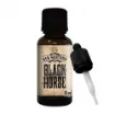 Picture of Ben Northon - Pack of 10 Black Horse E-Liquids Without Nicotine