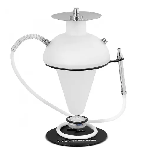 Picture of Oduman N5z Opaque Hookah