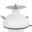 Picture of Oduman N5z Opaque Hookah