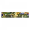 Picture of Satya - Natural Incense 15 G