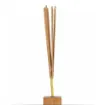 Picture of Satya - Natural Incense 15 G