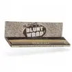 Picture of Rolling Paper Blunt Wrap Classic Unbleached X25