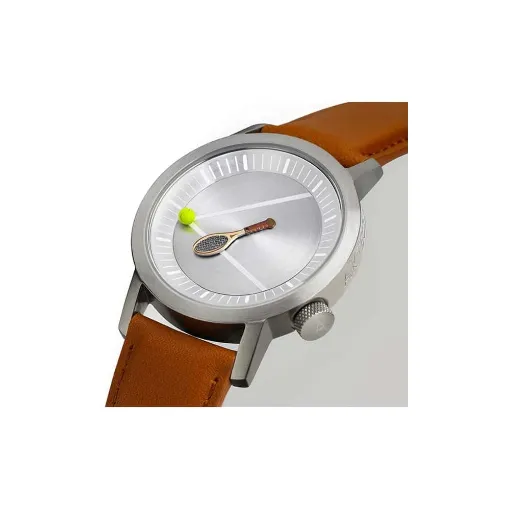 Picture of Akteo Sport Tennis Watch 02 42