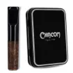 Picture of Chacom Cc062 Brown Cigarette Holder