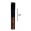 Picture of Chacom Cc062 Brown Cigarette Holder