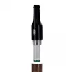 Picture of Chacom Cc062 Brown Cigarette Holder