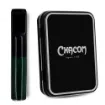 Picture of Chacom Cc062 Green Cigarette Holder