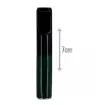 Picture of Chacom Cc062 Green Cigarette Holder