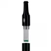 Picture of Chacom Cc062 Green Cigarette Holder