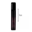 Picture of Chacom Cc062 Purple Cigarette Holder