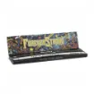 Picture of Sen Sky Slim Rolling Paper X1