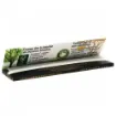 Picture of Smoking Slim Deluxe Rolling Paper Black X1