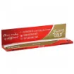 Picture of Smoking Slim Gold Rolling Paper X1